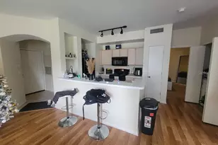 8413 Lucuya Way, Temple Terrace, FL 33637 - Photo 6