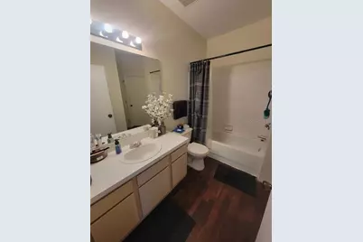 8413 Lucuya Way #306, Temple Terrace, FL 33637 - Photo 14
