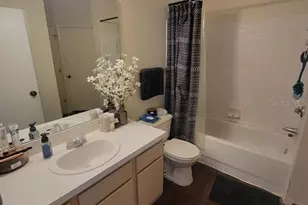 8413 Lucuya Way, Temple Terrace, FL 33637 - Photo 14