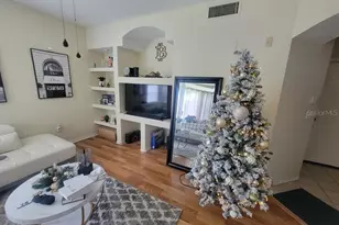 8413 Lucuya Way, Temple Terrace, FL 33637 - Photo 4