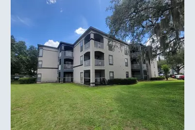 8413 Lucuya Way #306, Temple Terrace, FL 33637 - Photo 1