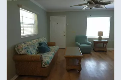 6118 Wilds Drive #0, New Port Richey, FL 34653 - Photo 16