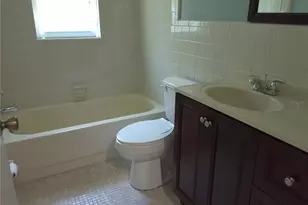 6118 Wilds Dr, New Port Richey, FL 34653 - Photo 6
