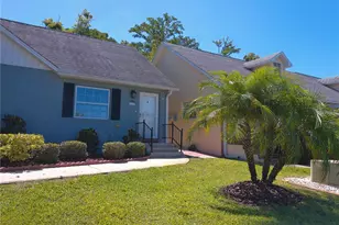 6118 Wilds Dr, New Port Richey, FL 34653 - Photo 1