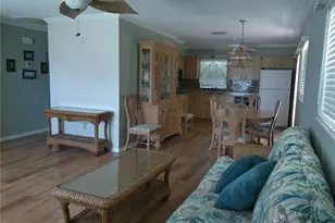 6118 Wilds Dr, New Port Richey, FL 34653 - Photo 14
