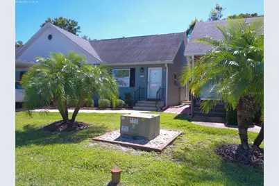 6118 Wilds Drive #0, New Port Richey, FL 34653 - Photo 2