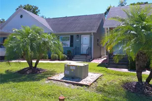 6118 Wilds Dr, New Port Richey, FL 34653 - Photo 2