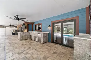2120 Marquis Ct, New Port Richey, FL 34655 - Photo 32