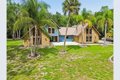 2120 Marquis Court, New Port Richey, FL 34655 - Photo 50