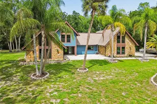 2120 Marquis Ct, New Port Richey, FL 34655 - Photo 50