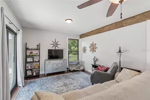 2120 Marquis Ct, New Port Richey, FL 34655 - Photo 46