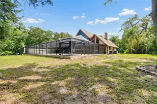 2120 Marquis Ct, New Port Richey, FL 34655 - Photo 48