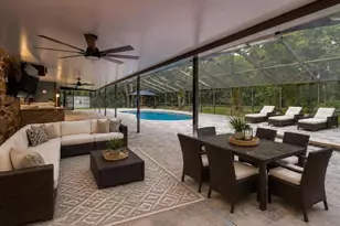 2120 Marquis Ct, New Port Richey, FL 34655 - Photo 10