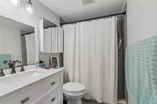 2120 Marquis Ct, New Port Richey, FL 34655 - Photo 44