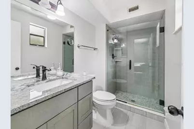 2120 Marquis Court, New Port Richey, FL 34655 - Photo 26