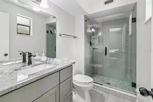 2120 Marquis Ct, New Port Richey, FL 34655 - Photo 26