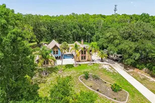 2120 Marquis Ct, New Port Richey, FL 34655 - Photo 52