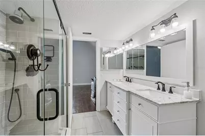 2120 Marquis Court, New Port Richey, FL 34655 - Photo 18