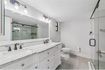2120 Marquis Court, New Port Richey, FL 34655 - Photo 16
