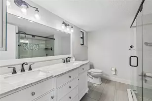 2120 Marquis Ct, New Port Richey, FL 34655 - Photo 16
