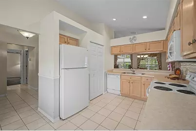 1335 Hickory Moss Place, Trinity, FL 34655 - Photo 6