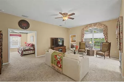 1335 Hickory Moss Place, Trinity, FL 34655 - Photo 12