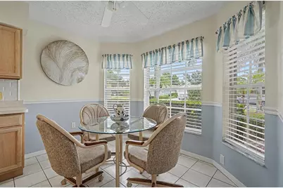 1335 Hickory Moss Place, Trinity, FL 34655 - Photo 4