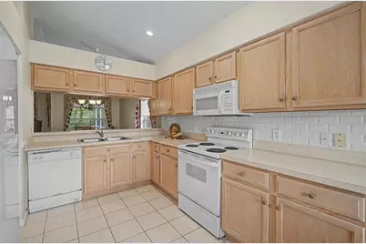 1335 Hickory Moss Place, Trinity, FL 34655 - Photo 8