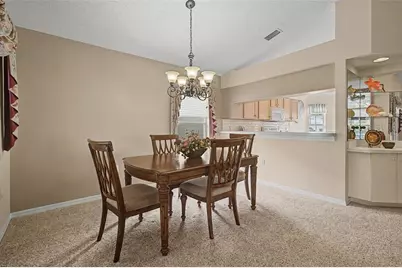 1335 Hickory Moss Place, Trinity, FL 34655 - Photo 10