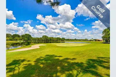 1335 Hickory Moss Place, Trinity, FL 34655 - Photo 36