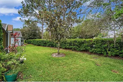 1335 Hickory Moss Place, Trinity, FL 34655 - Photo 26