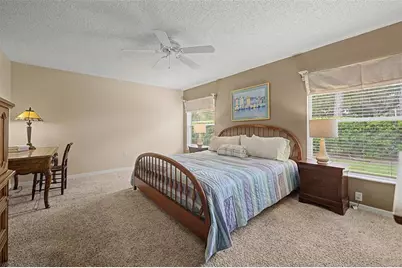 1335 Hickory Moss Place, Trinity, FL 34655 - Photo 14