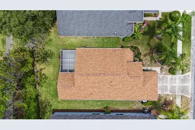 1335 Hickory Moss Place, Trinity, FL 34655 - Photo 28