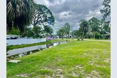 5113 Avery Road, New Port Richey, FL 34652 - Photo 12