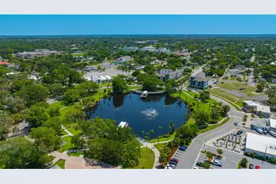 5113 Avery Road, New Port Richey, FL 34652 - Photo 34