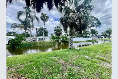 5113 Avery Road, New Port Richey, FL 34652 - Photo 10