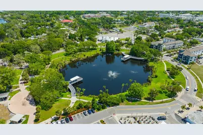 5113 Avery Road, New Port Richey, FL 34652 - Photo 30