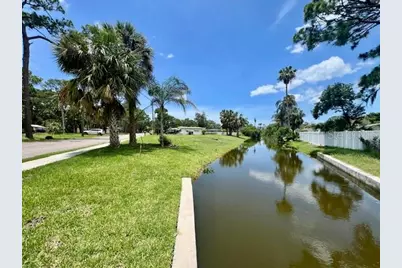 5113 Avery Road, New Port Richey, FL 34652 - Photo 4