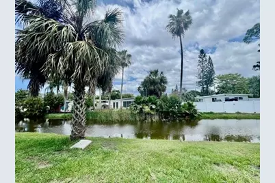 5113 Avery Road, New Port Richey, FL 34652 - Photo 8