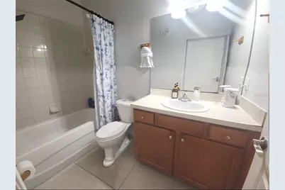 8604 Tidal Breeze Drive, Riverview, FL 33569 - Photo 20