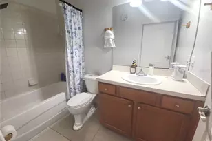 8604 Tidal Breeze Dr, Riverview, FL 33569 - Photo 20