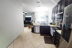 8604 Tidal Breeze Dr, Riverview, FL 33569 - Photo 12