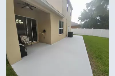 8604 Tidal Breeze Drive, Riverview, FL 33569 - Photo 8