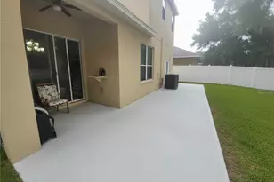 8604 Tidal Breeze Dr, Riverview, FL 33569 - Photo 8