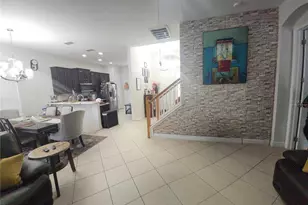 8604 Tidal Breeze Dr, Riverview, FL 33569 - Photo 28