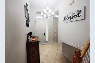 8604 Tidal Breeze Drive, Riverview, FL 33569 - Photo 36