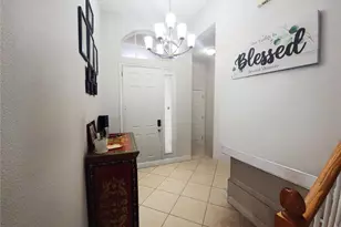 8604 Tidal Breeze Dr, Riverview, FL 33569 - Photo 36