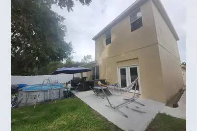 8604 Tidal Breeze Drive, Riverview, FL 33569 - Photo 4