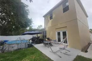 8604 Tidal Breeze Dr, Riverview, FL 33569 - Photo 4