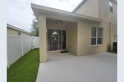 8604 Tidal Breeze Drive, Riverview, FL 33569 - Photo 6